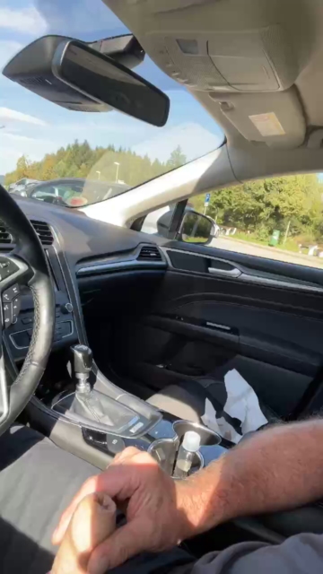 wixer64  01-10-2021 Recorded Video Topless